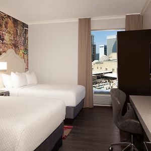 Hotel Indigo Atlanta Midtown By Ihg